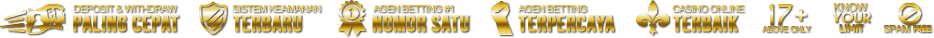 rest api